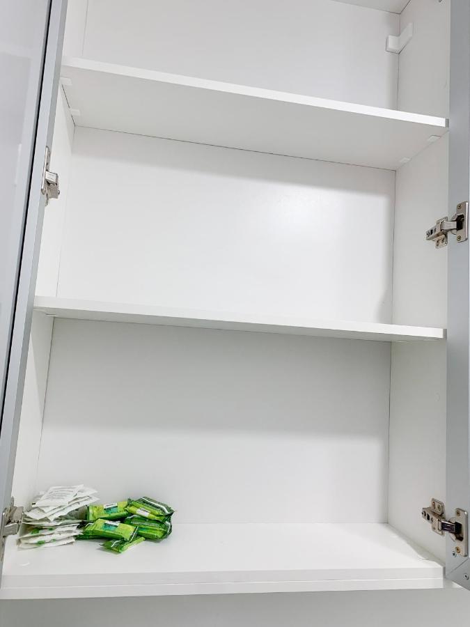 Loft Lotus 3 - Lindo Studio Na Liberdade Сао Паоло Екстериор снимка
