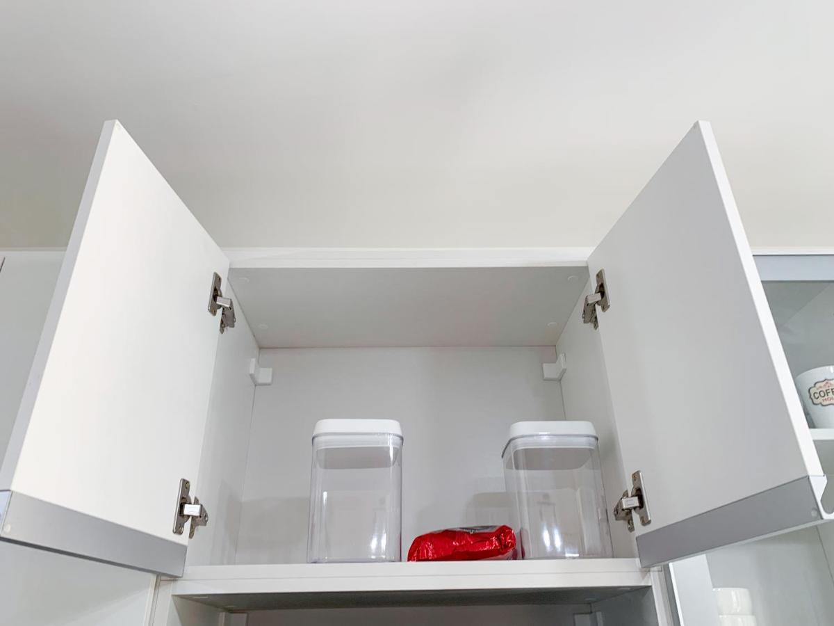 Loft Lotus 3 - Lindo Studio Na Liberdade Сао Паоло Екстериор снимка