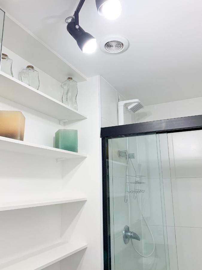 Loft Lotus 3 - Lindo Studio Na Liberdade Сао Паоло Екстериор снимка