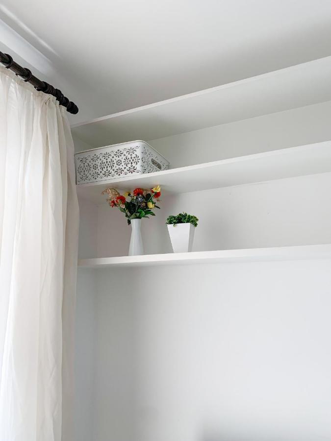 Loft Lotus 3 - Lindo Studio Na Liberdade Сао Паоло Екстериор снимка