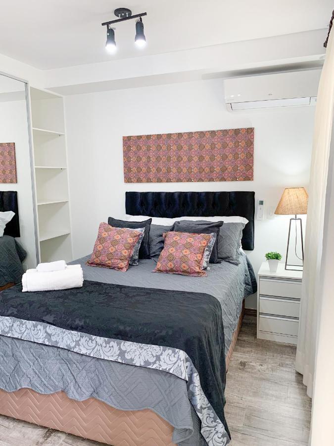 Loft Lotus 3 - Lindo Studio Na Liberdade Сао Паоло Екстериор снимка