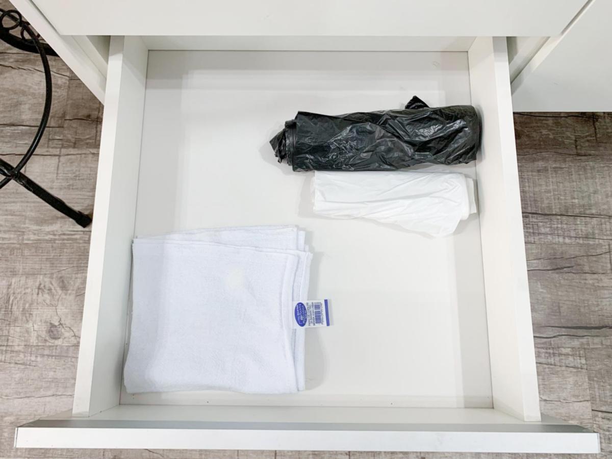 Loft Lotus 3 - Lindo Studio Na Liberdade Сао Паоло Екстериор снимка